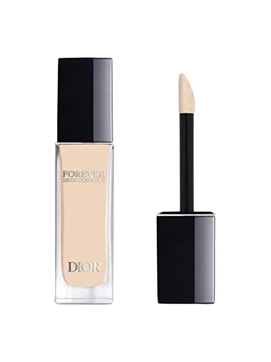 DiorSkin Forever 1N Neutral Concealer