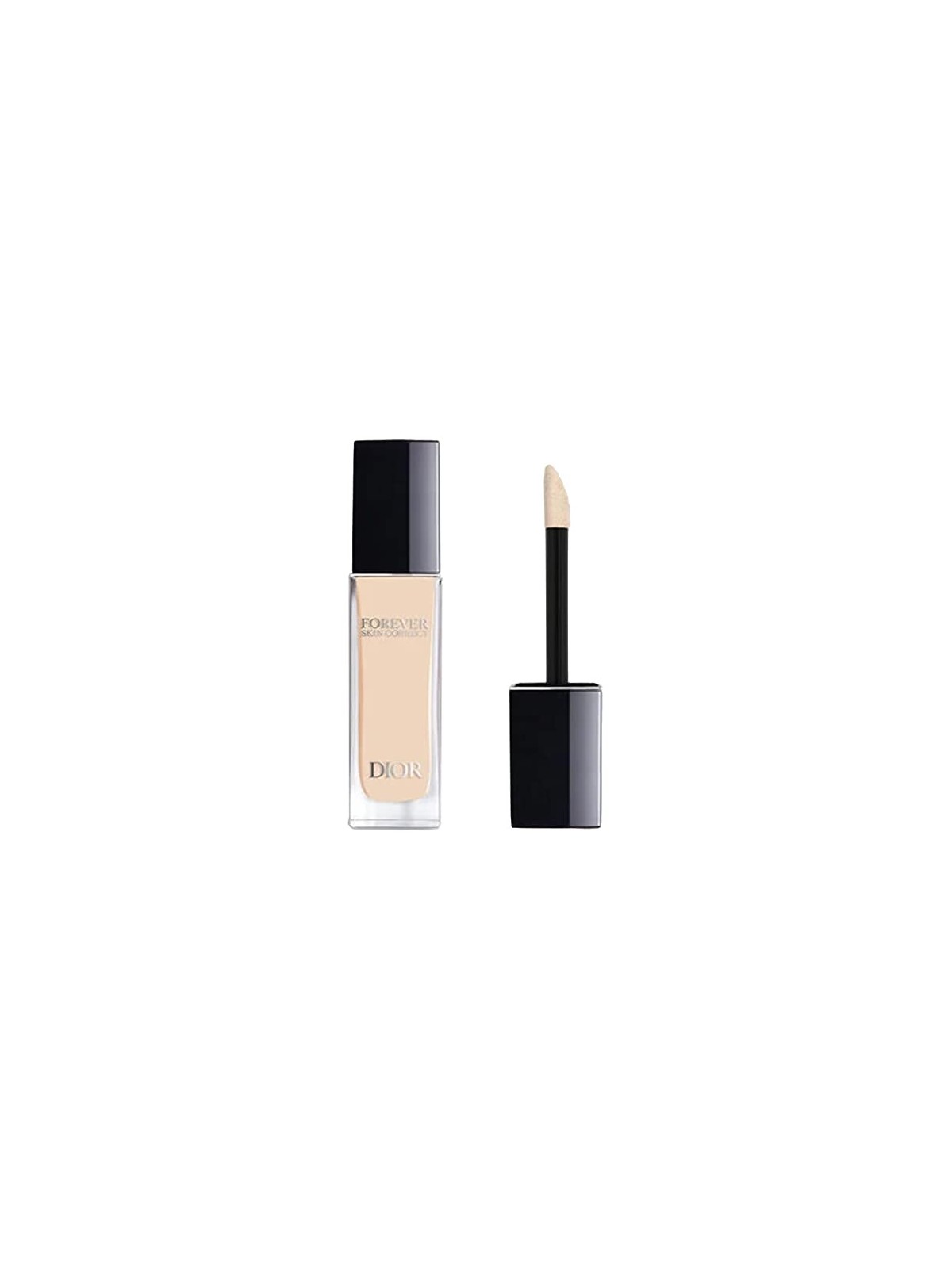 DiorSkin Forever 1N Neutral Concealer