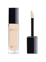 DiorSkin Forever 1N Neutral Concealer