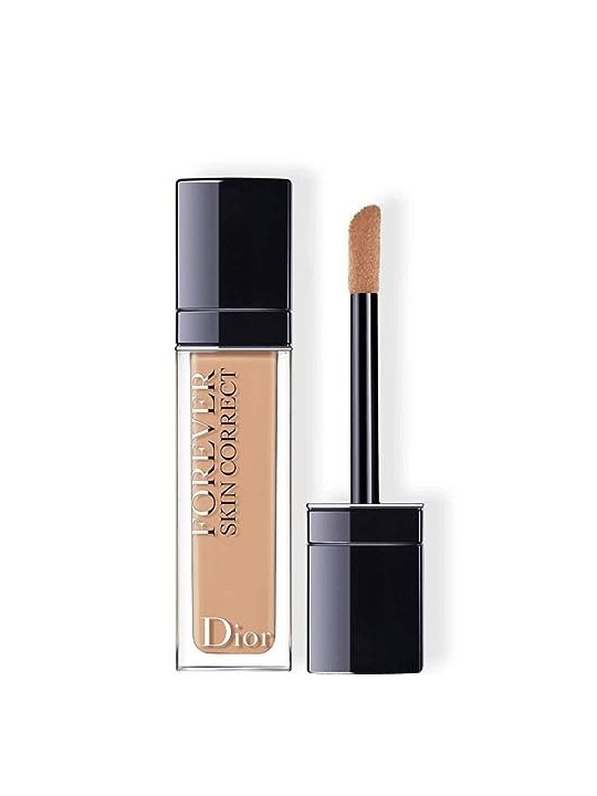 Dior diorskin forever skin corrector 3n 1un donna