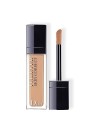 Dior diorskin forever skin corrector 3n 1un donna