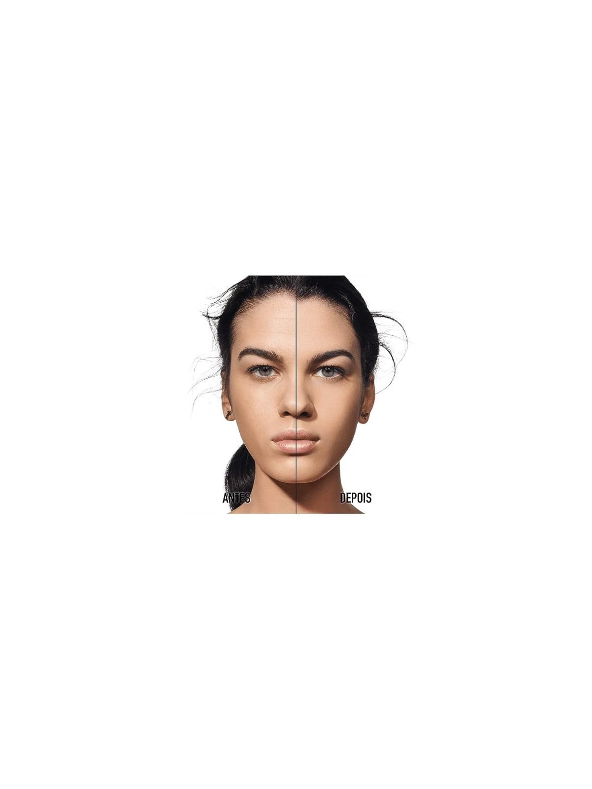 Dior diorskin forever skin corrector 3n 1un donna