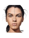 Dior diorskin forever skin corrector 3n 1un donna