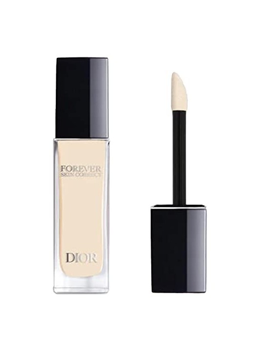 Correttore DiorSkin Forever 0N Neutral