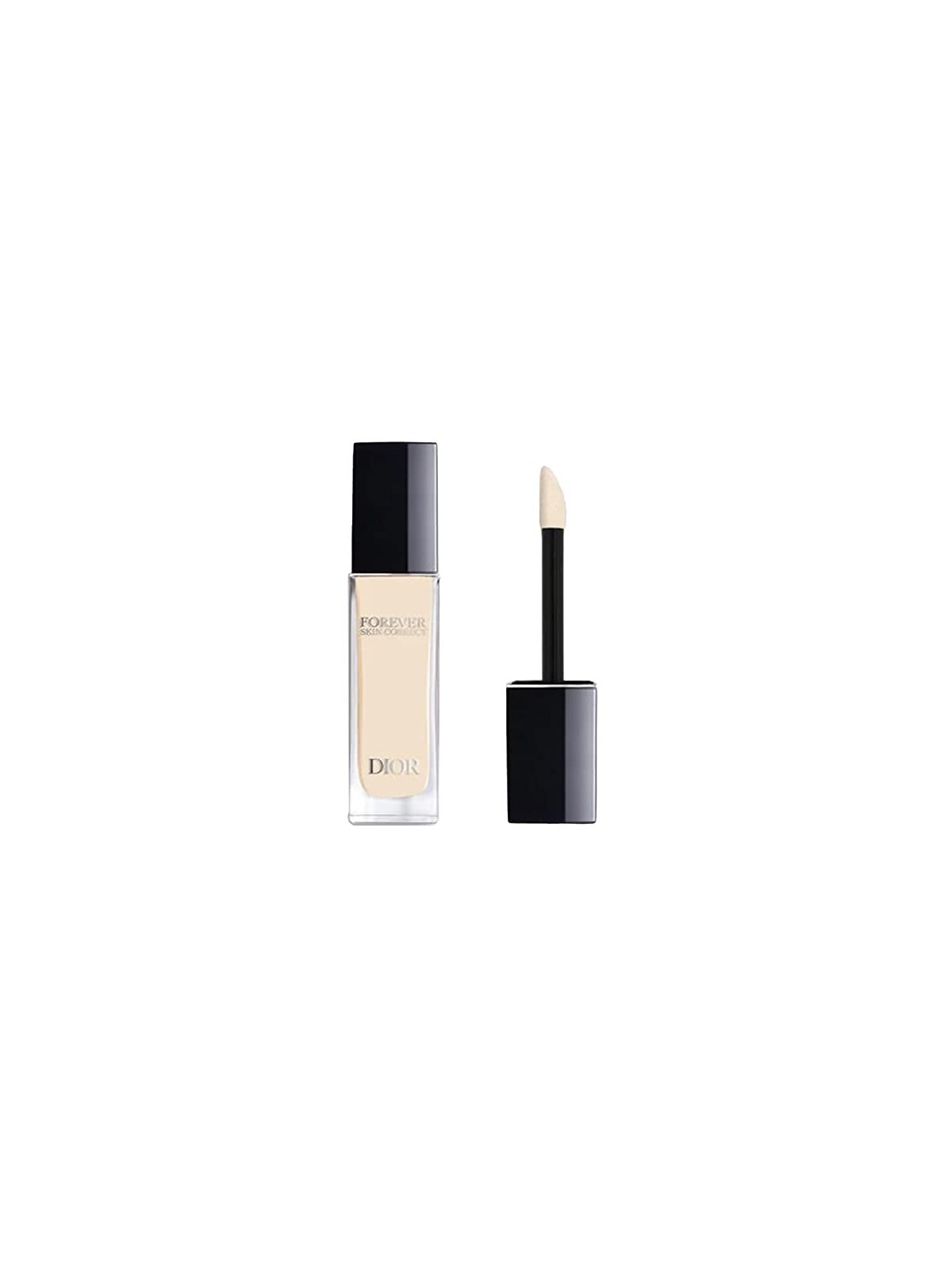Correttore DiorSkin Forever 0N Neutral