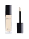 Correttore DiorSkin Forever 0N Neutral