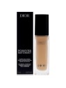 DIOR DIORSKIN FOREVER SKIN CORRECTOR 2N