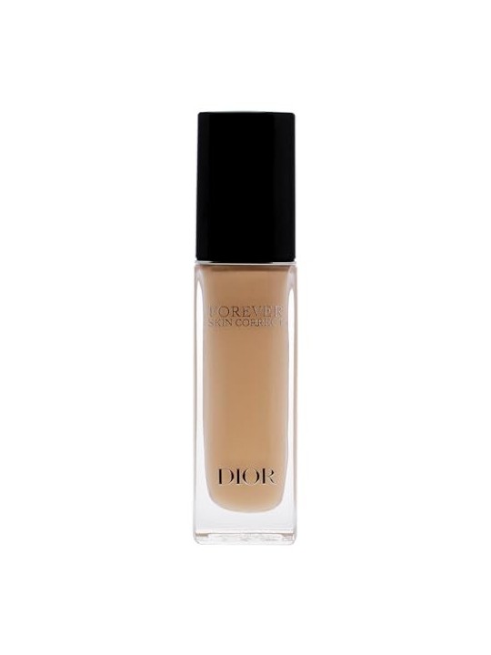 DIOR DIORSKIN FOREVER SKIN CORRECTOR 2N