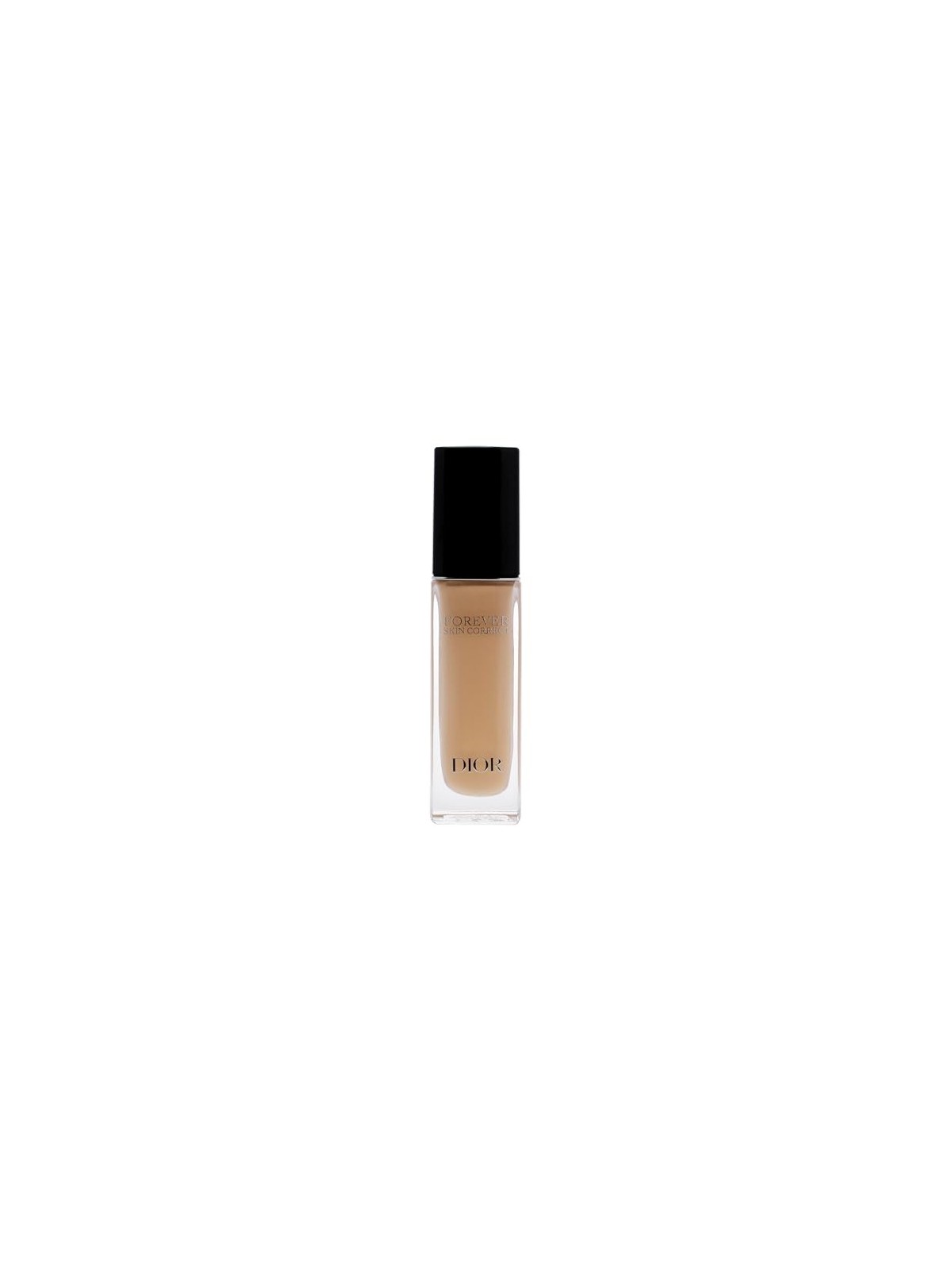 DIOR DIORSKIN FOREVER SKIN CORRECTOR 2N
