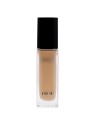 DIOR DIORSKIN FOREVER SKIN CORRECTOR 2N