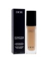DIOR DIORSKIN FOREVER SKIN CORRECTOR 2N
