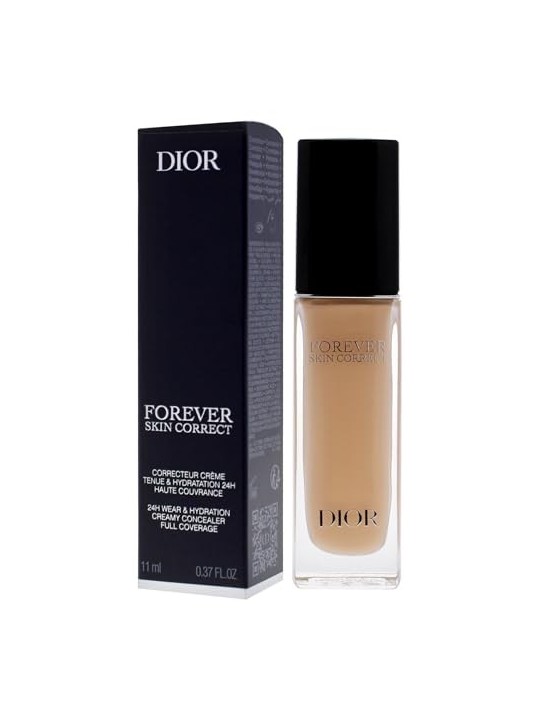DIOR DIORSKIN FOREVER SKIN CORRECTOR 2N