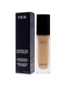 DIOR DIORSKIN FOREVER SKIN CORRECTOR 2N