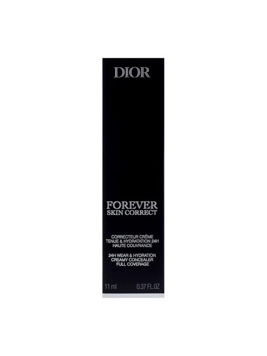 DIOR DIORSKIN FOREVER SKIN CORRECTOR 2N