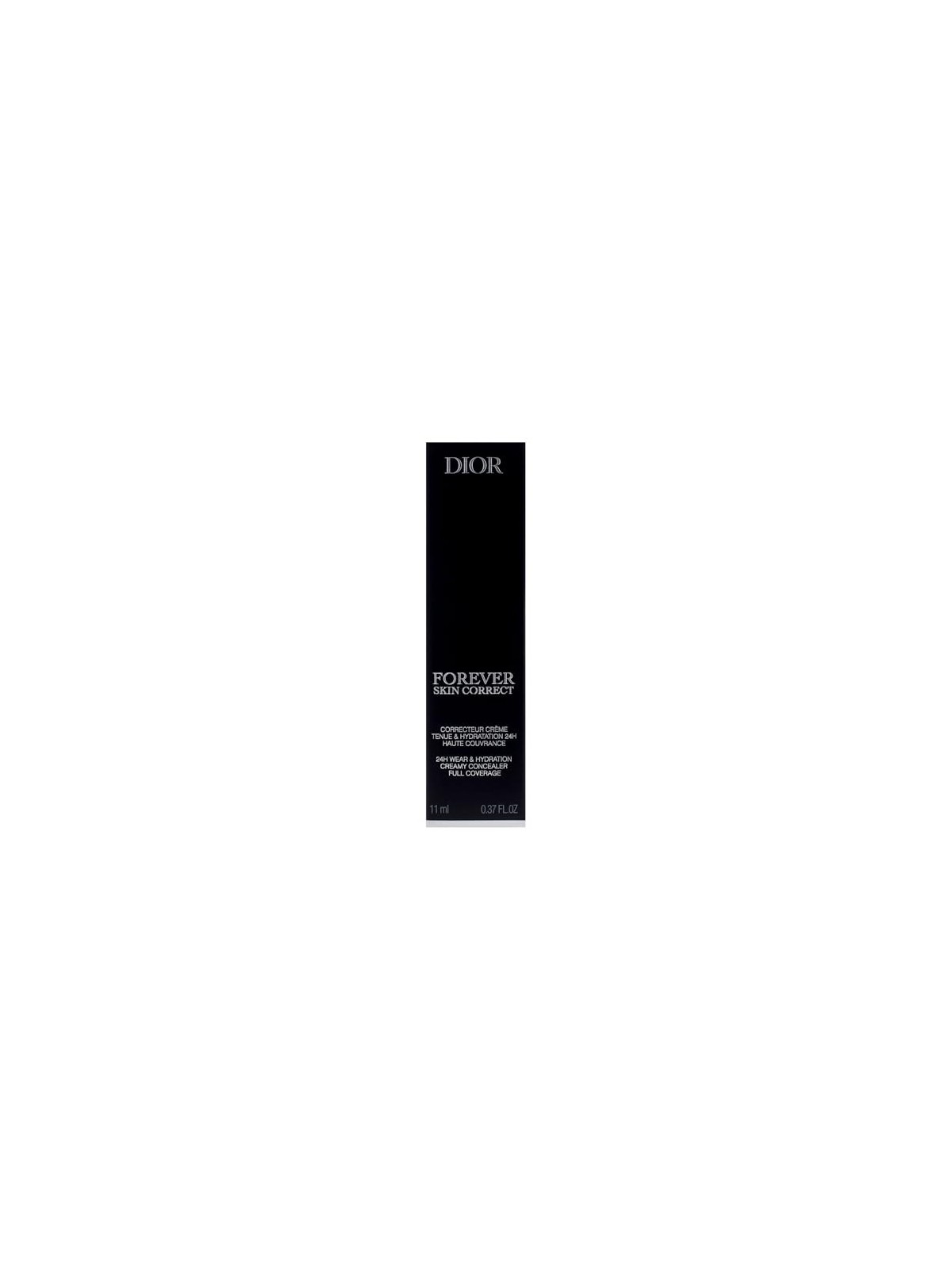 DIOR DIORSKIN FOREVER SKIN CORRECTOR 2N