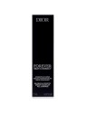 DIOR DIORSKIN FOREVER SKIN CORRECTOR 2N