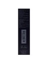 DIOR DIORSKIN FOREVER SKIN CORRECTOR 2N