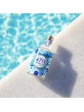 4711 4711 Remix Cologne Sparkling Island Eau de Colonia unisex 100ml