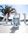 4711 4711 Remix Cologne Sparkling Island Eau de Colonia unisex 100ml
