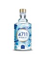 4711 4711 Remix Cologne Sparkling Island Eau de Colonia unisex 100ml