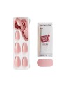 Unghie Kiss My Face ImPRESS Color MC Unghie Sontuose 30 pz donna