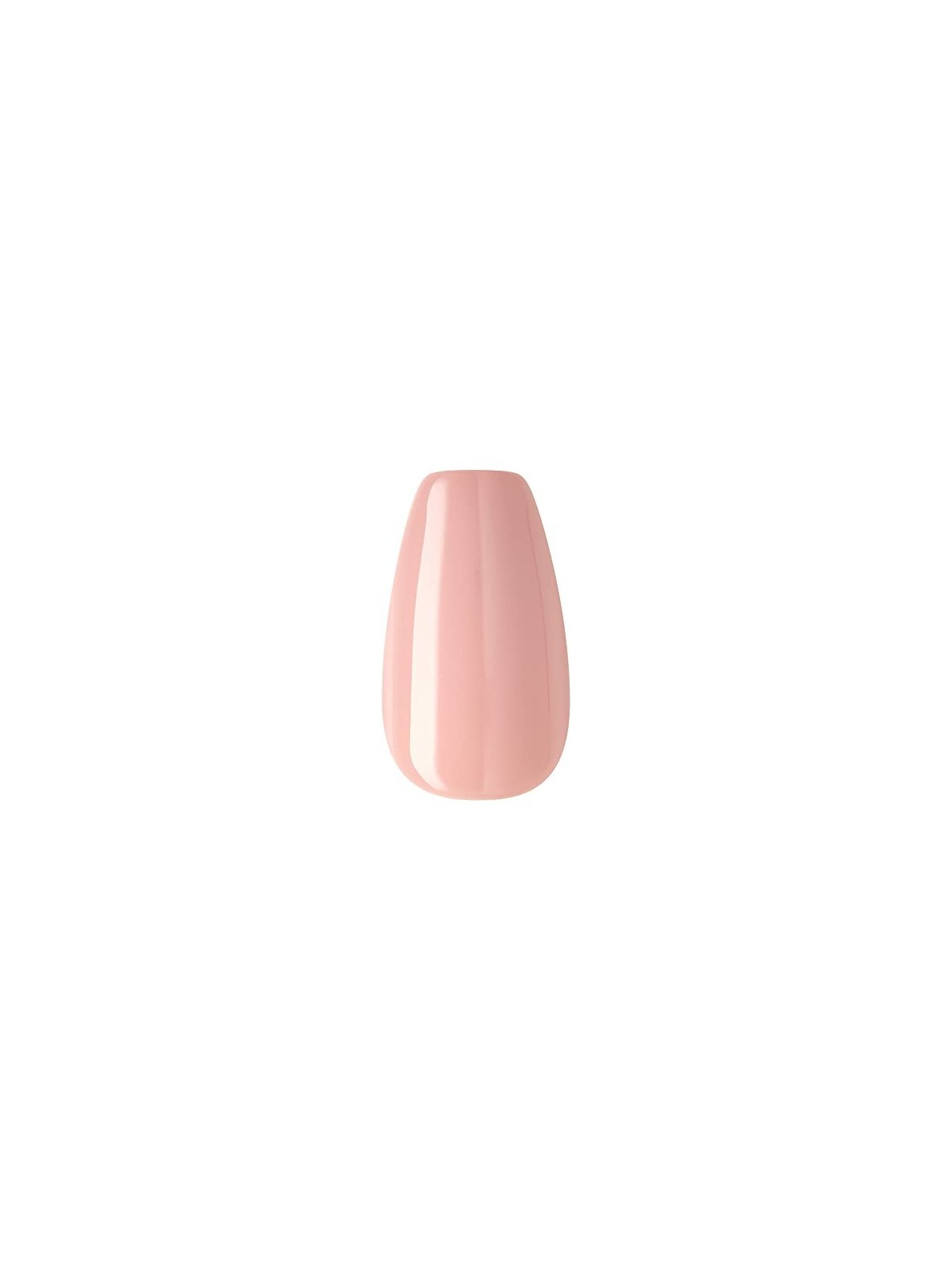 Unghie Kiss My Face ImPRESS Color MC Unghie Sontuose 30 pz donna