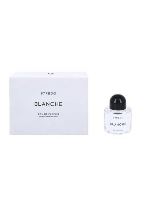 Byredo Blanche Eau de Parfum Spray 50ml for Women