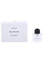 Byredo Blanche Eau de Parfum Spray 50ml for Women