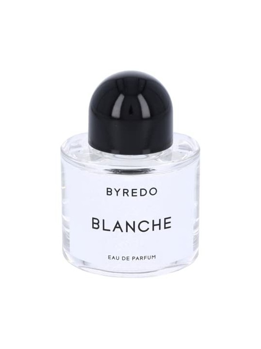 Byredo Blanche Eau de Parfum Spray 50ml for Women