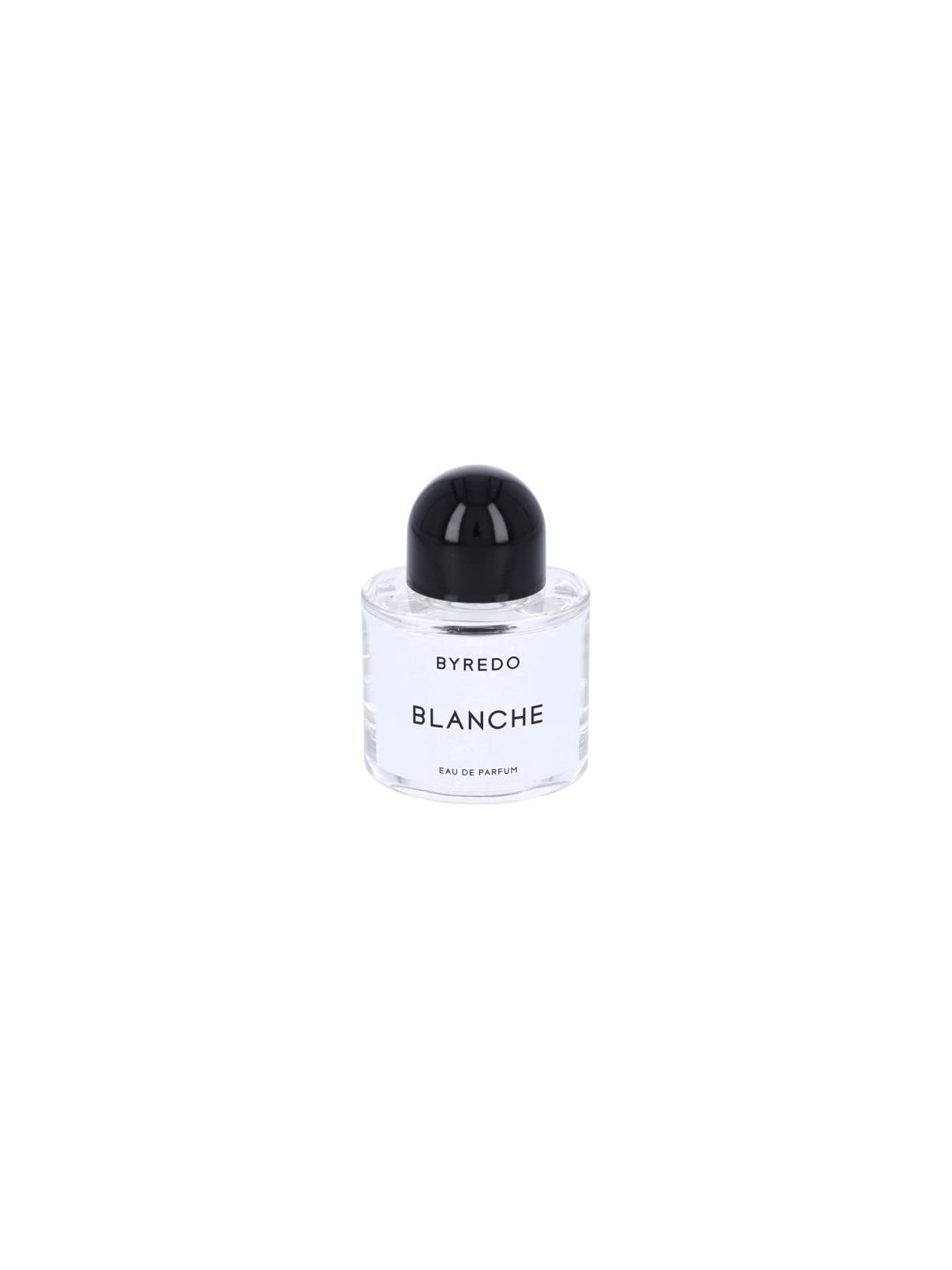 Byredo Blanche Eau de Parfum Spray 50ml for Women