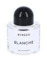 Byredo Blanche Eau de Parfum Spray 50ml for Women