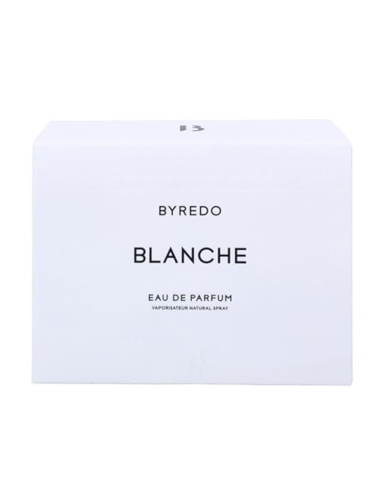Byredo Blanche Eau de Parfum Spray 50ml for Women