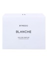 Byredo Blanche Eau de Parfum Spray 50ml for Women
