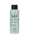 REF Weightless Volume Refreshing Mousse 200ml