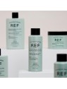 REF Weightless Volume Refreshing Mousse 200ml