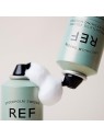 REF Weightless Volume Refreshing Mousse 200ml