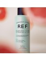 REF Weightless Volume Refreshing Mousse 200ml