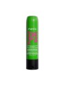 Balsamo idratante per capelli MATRIX Food For Soft 300ml