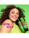 Balsamo idratante per capelli MATRIX Food For Soft 300ml