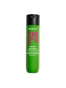 Shampoo idratante MATRIX Food For Soft capelli secchi 300ml