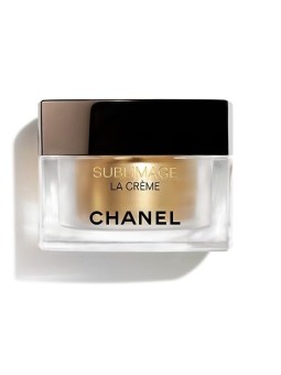 Chanel Sublimage La Creme Texture Universelle 50g