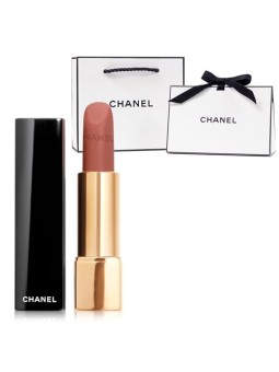 Chanel Rouge Allure Velvet 61 Intuitivo