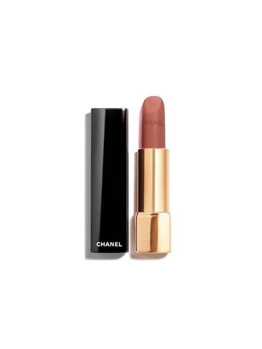 Chanel Rouge Allure Velvet 61 Intuitivo