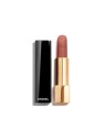 Chanel Rouge Allure Velvet 61 Intuitivo