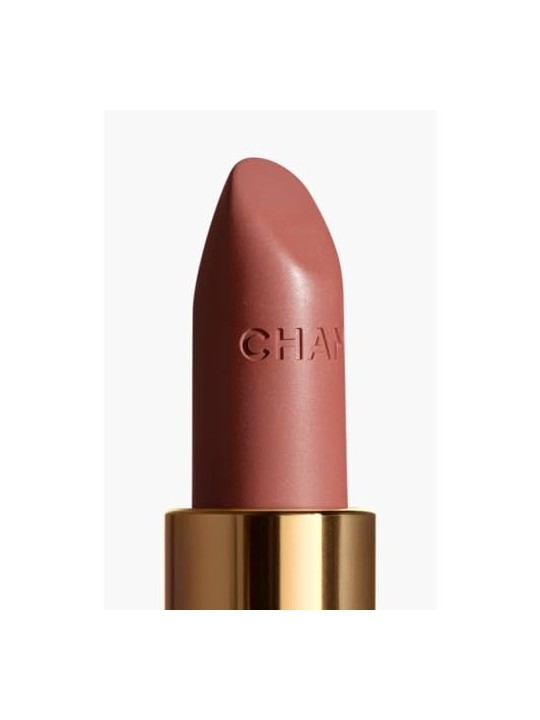 Chanel Rouge Allure Velvet 61 Intuitivo