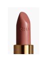 Chanel Rouge Allure Velvet 61 Intuitivo