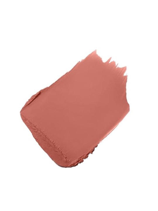 Chanel Rouge Allure Velvet 61 Intuitivo