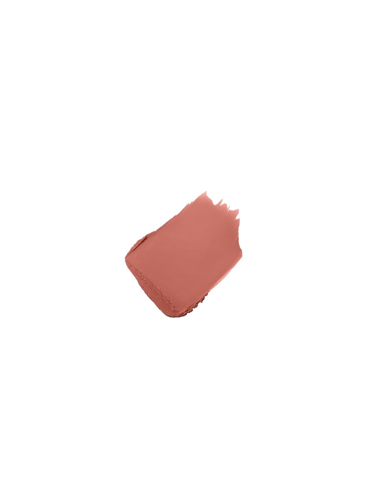 Chanel Rouge Allure Velvet 61 Intuitivo