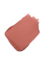 Chanel Rouge Allure Velvet 61 Intuitivo