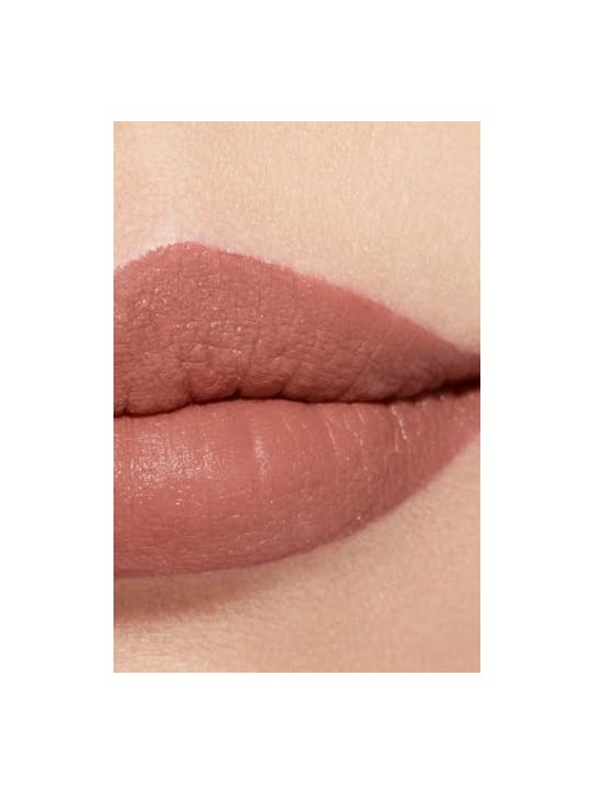 Chanel Rouge Allure Velvet 61 Intuitivo